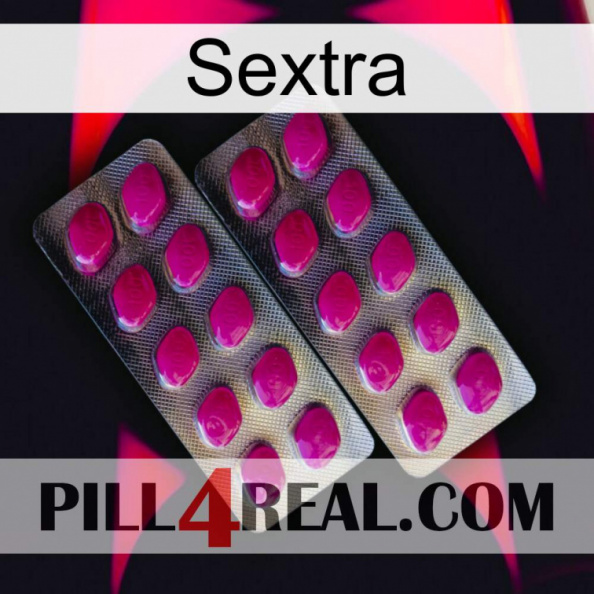 Sextra 10.jpg